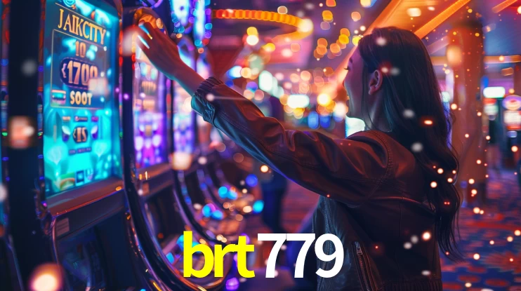 brt779