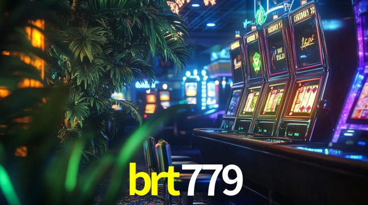 Daily Bonuses brt779