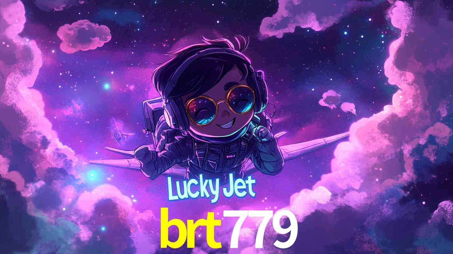Estratégias Crash Games brt779