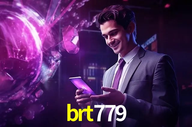Crash Games Statistics brt779