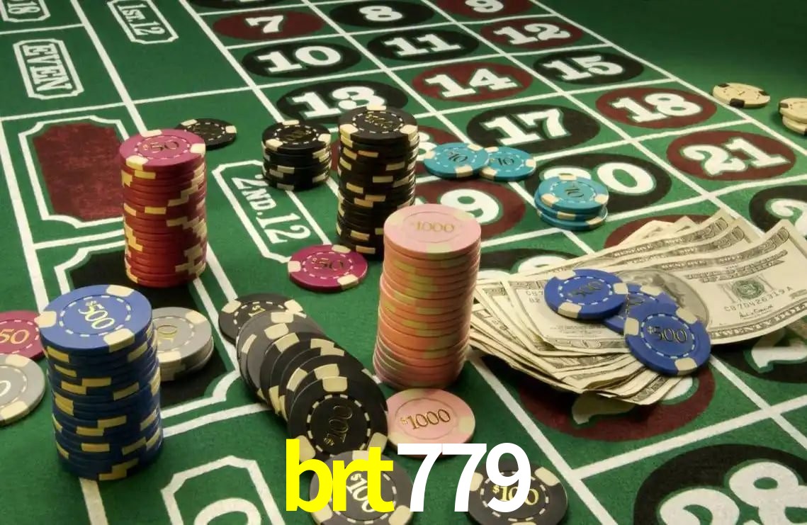 brt779.com
