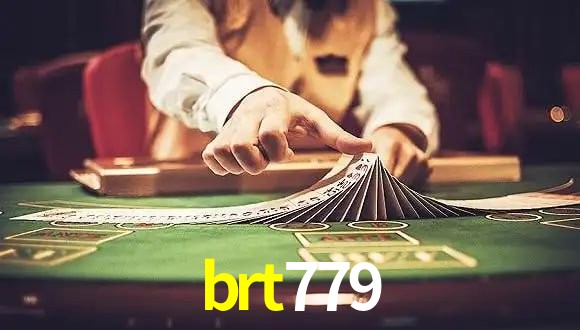 VIP Casino brt779