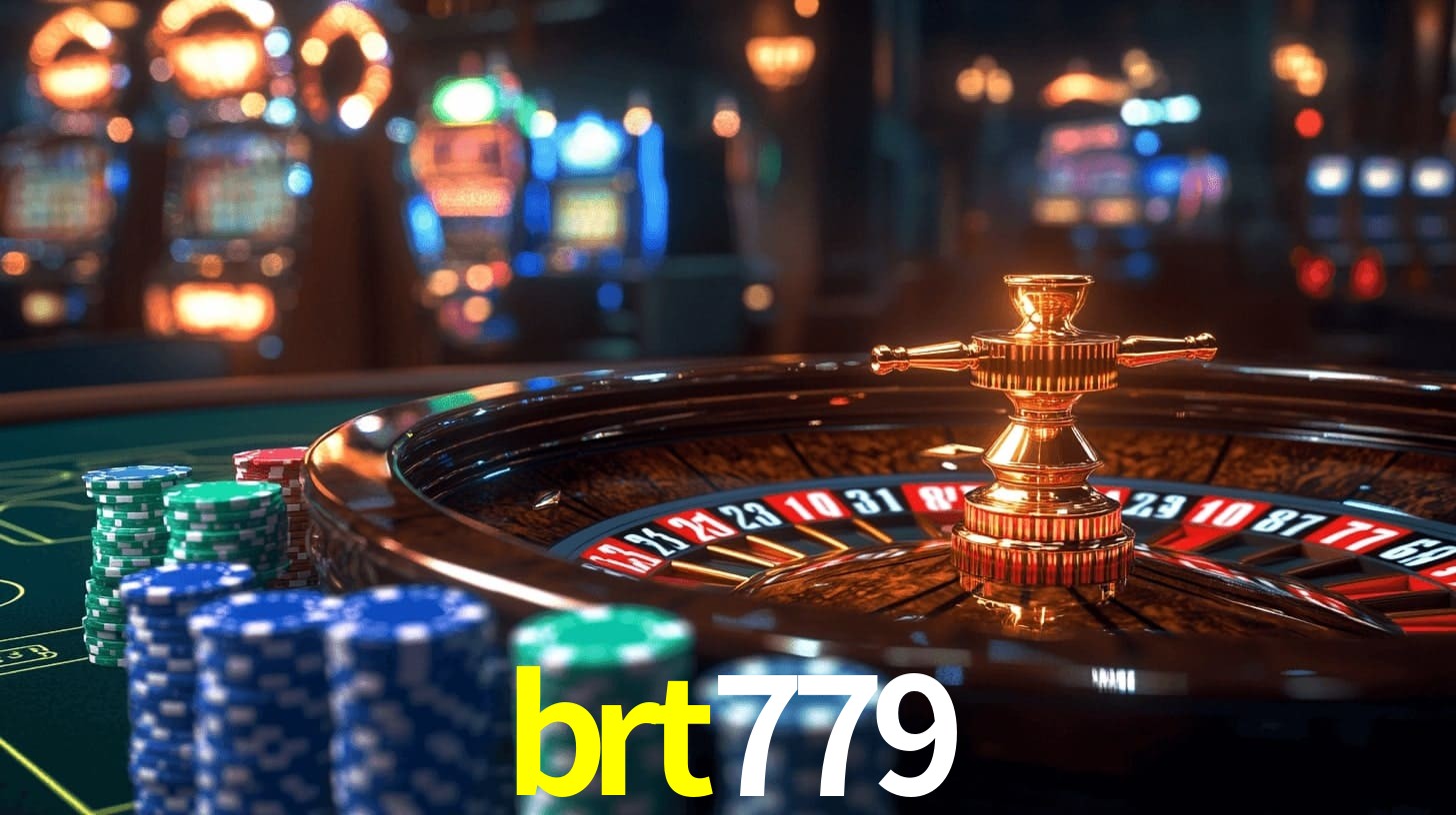 brt779,brt779.com