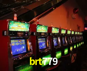 Weekend Specials brt779