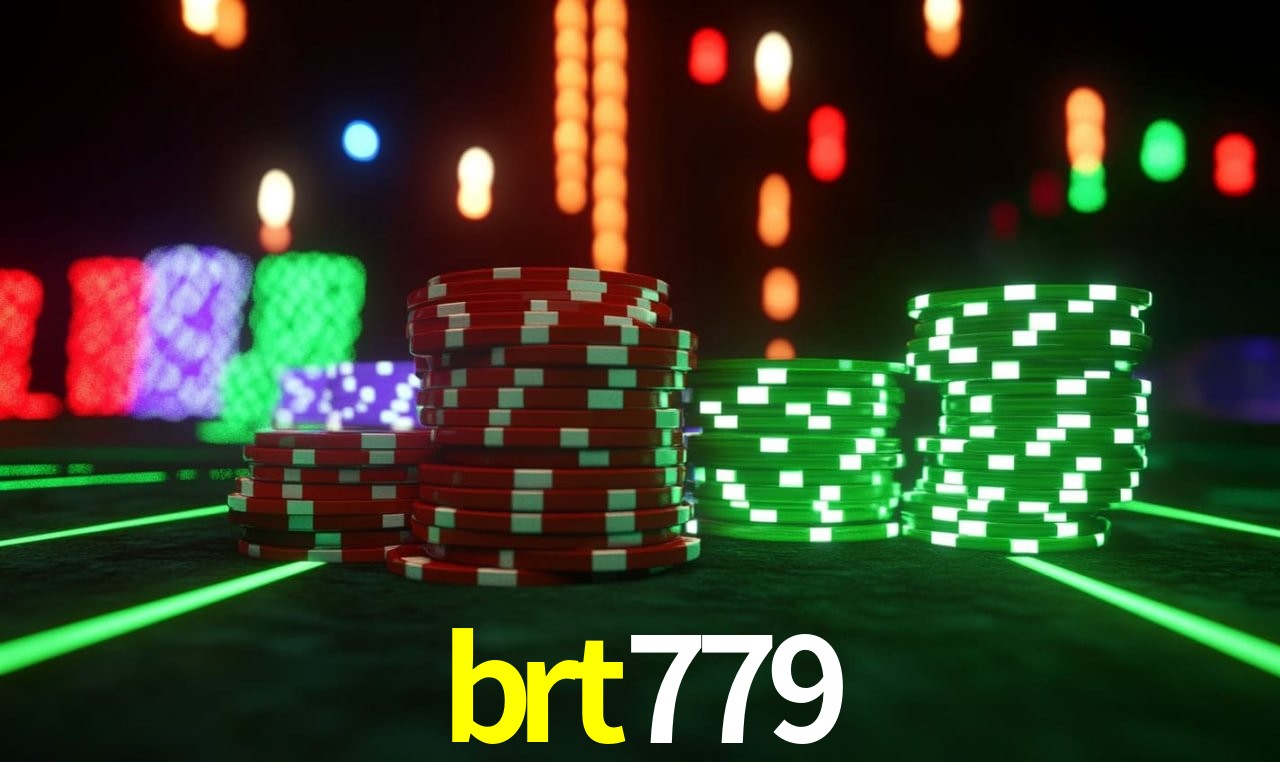 Sports Statistics brt779
