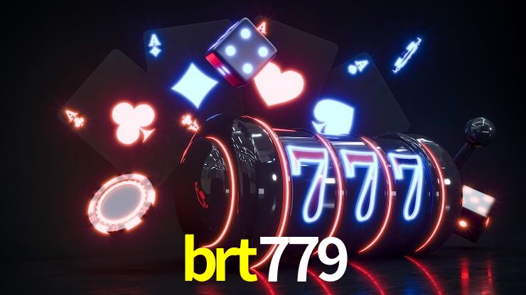 Spaceman Game brt779