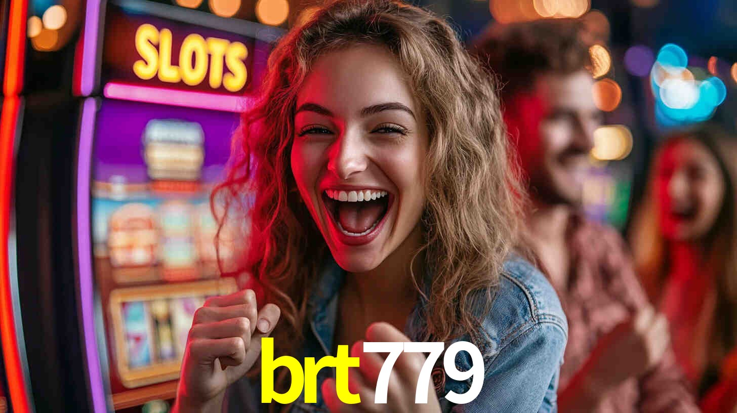 Recursos de Bônus brt779