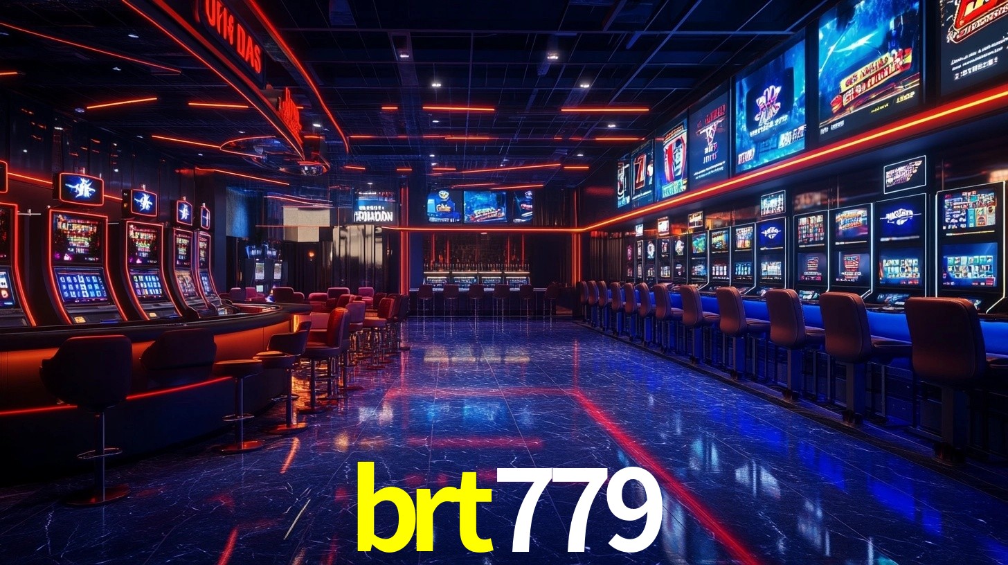 Instant EasyPaisa brt779