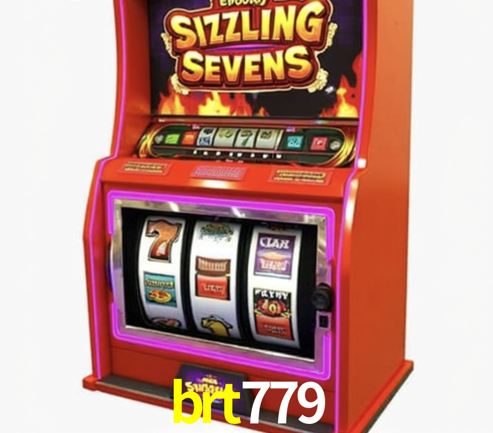 2FA Security brt779