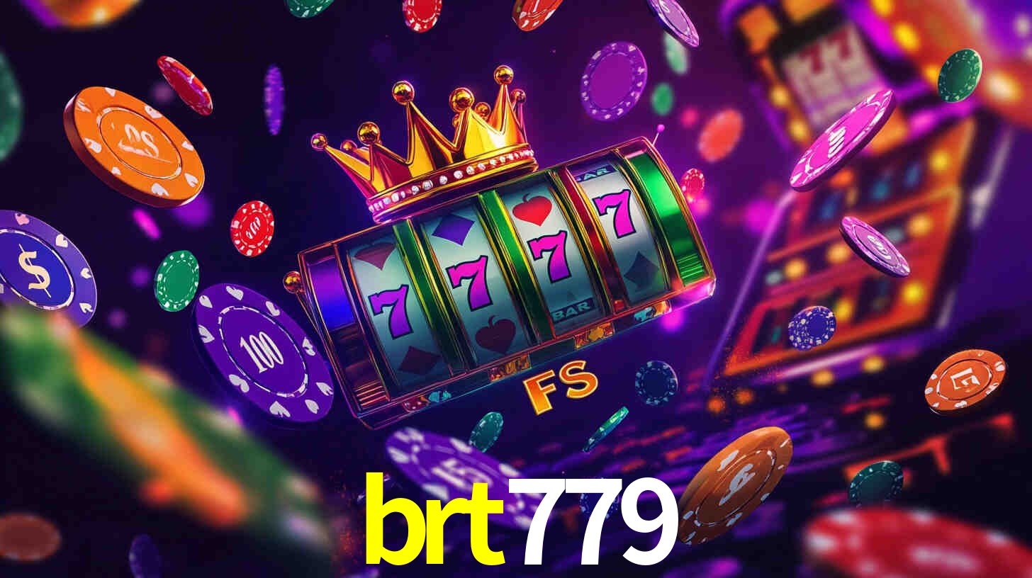 Premium Interface brt779