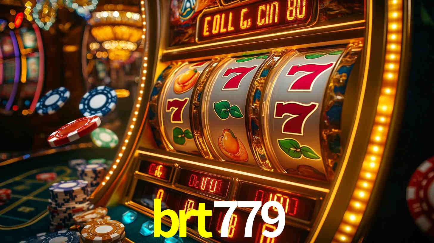 brt779,brt779.com