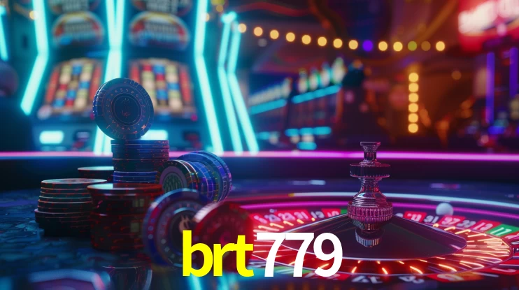 Player Reviews brt779