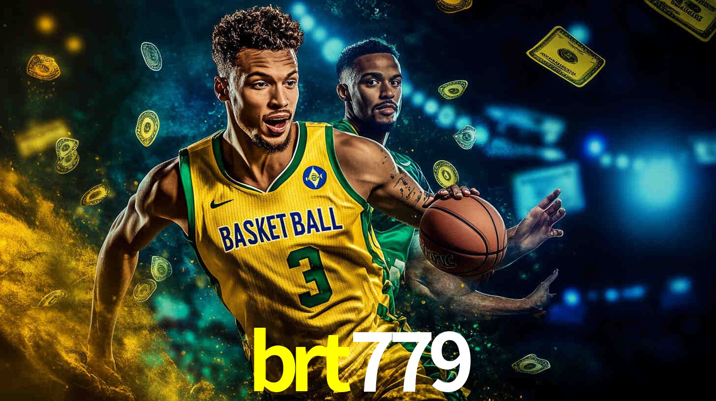 Apostas de Futebol brt779