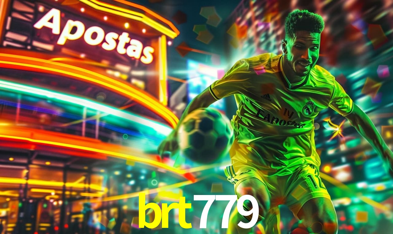 Descubra o Programa VIP da brt779: Vantagens Exclusivas para Jogadores