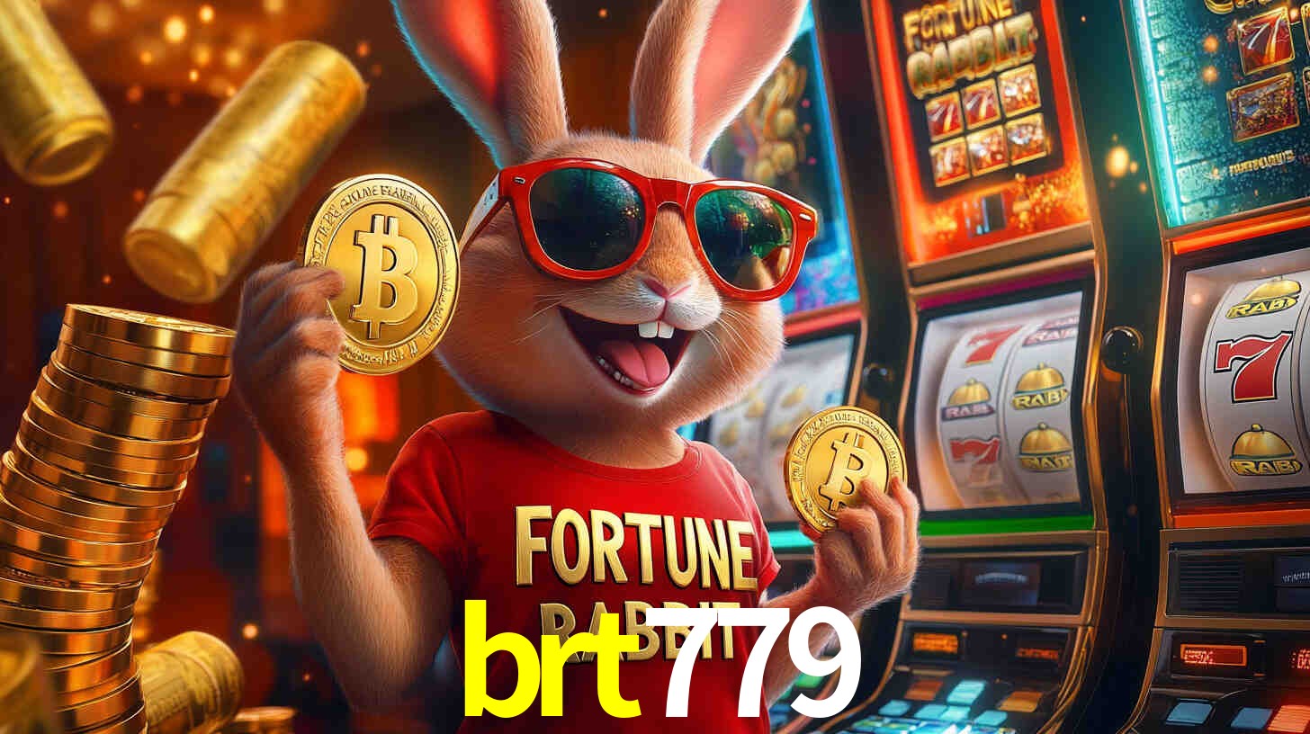 Jogo Aviator brt779