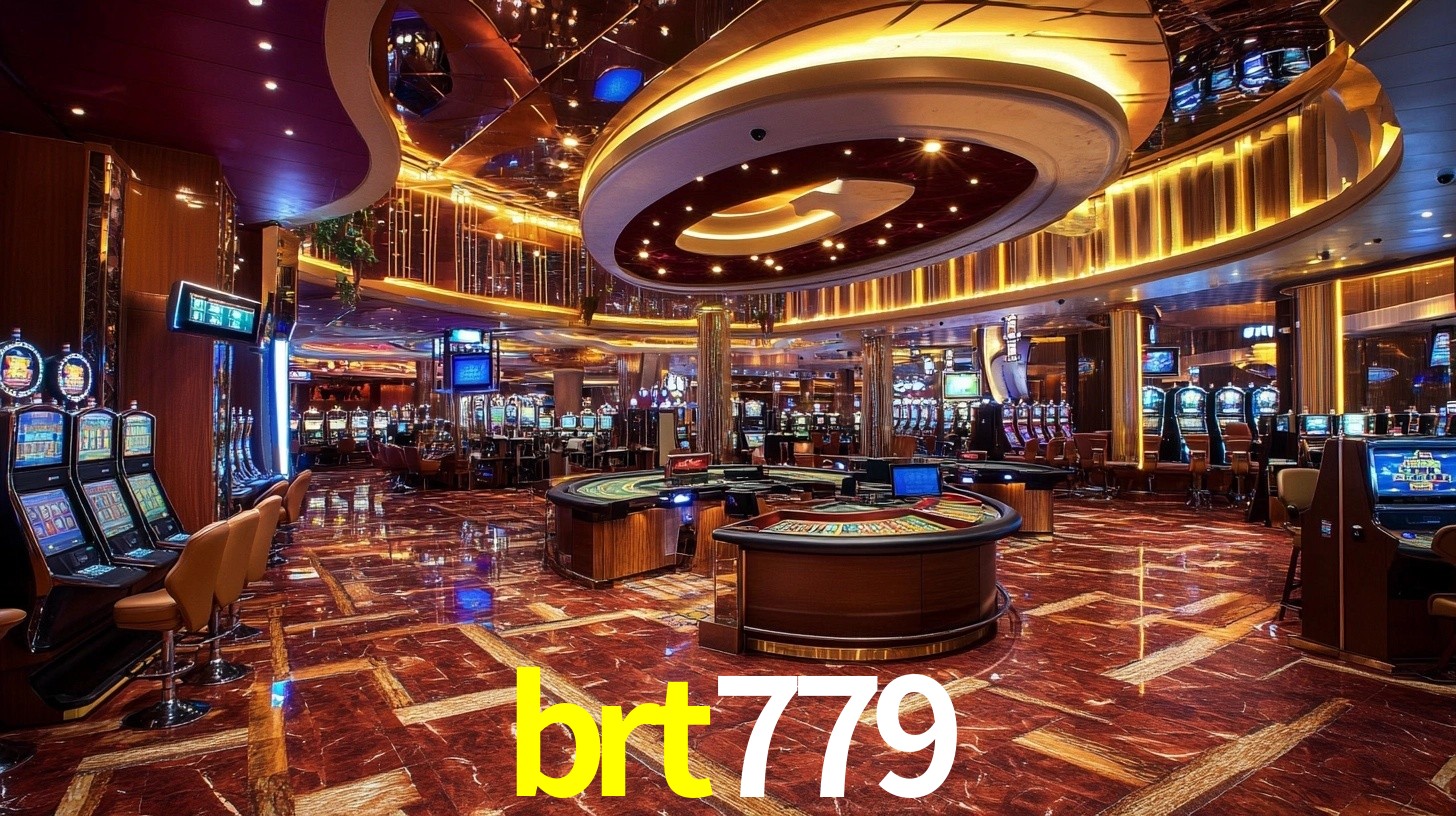 Exclusive Games brt779
