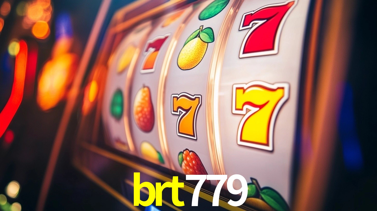 brt779 bet