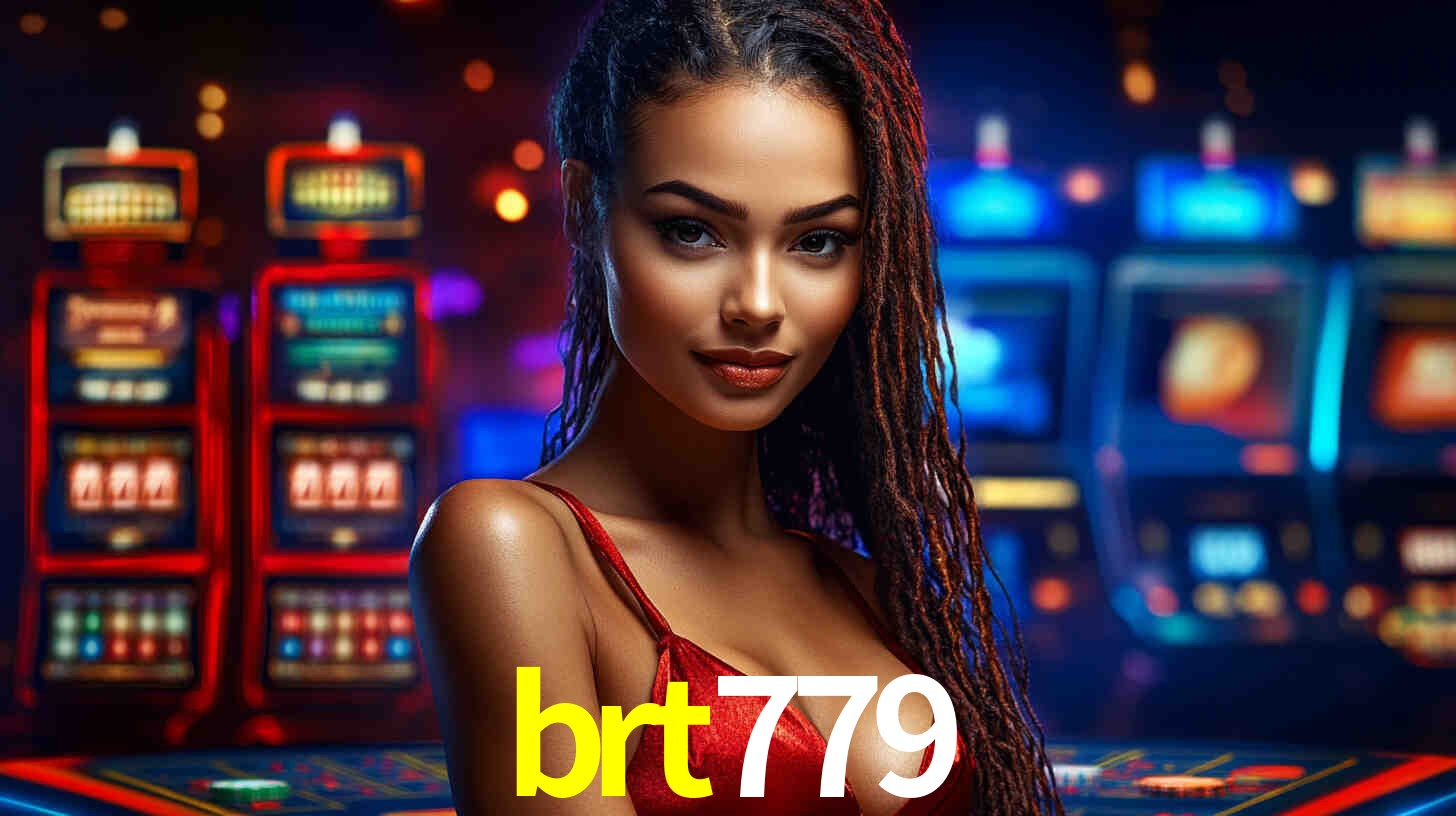Avaliações dos Jogadores brt779