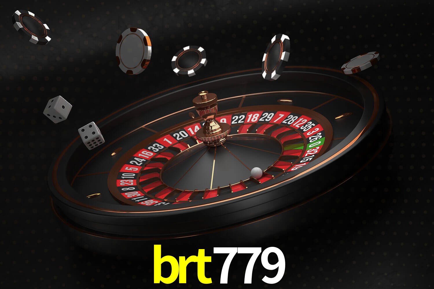 brt779 bet