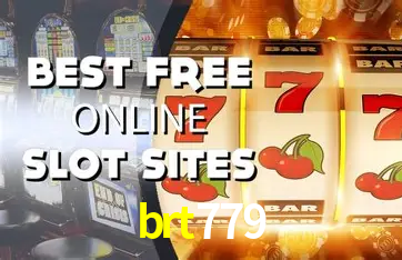 Casino Ao Vivo brt779