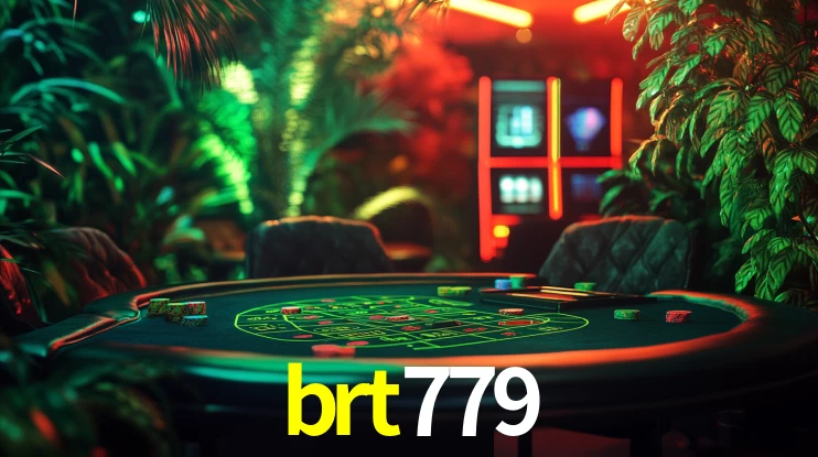 Welcome Bonus brt779