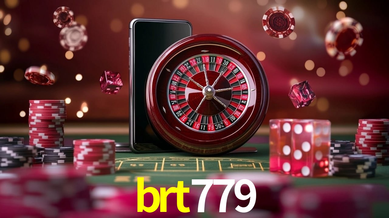 Aviator Game brt779