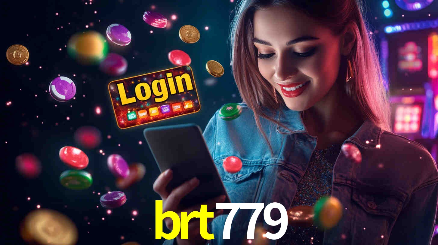 Estatísticas Esportivas brt779