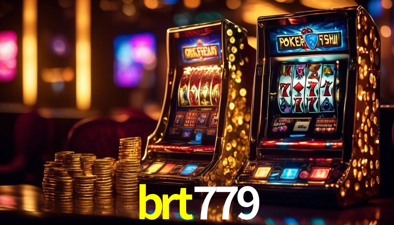 Segurança 2FA brt779