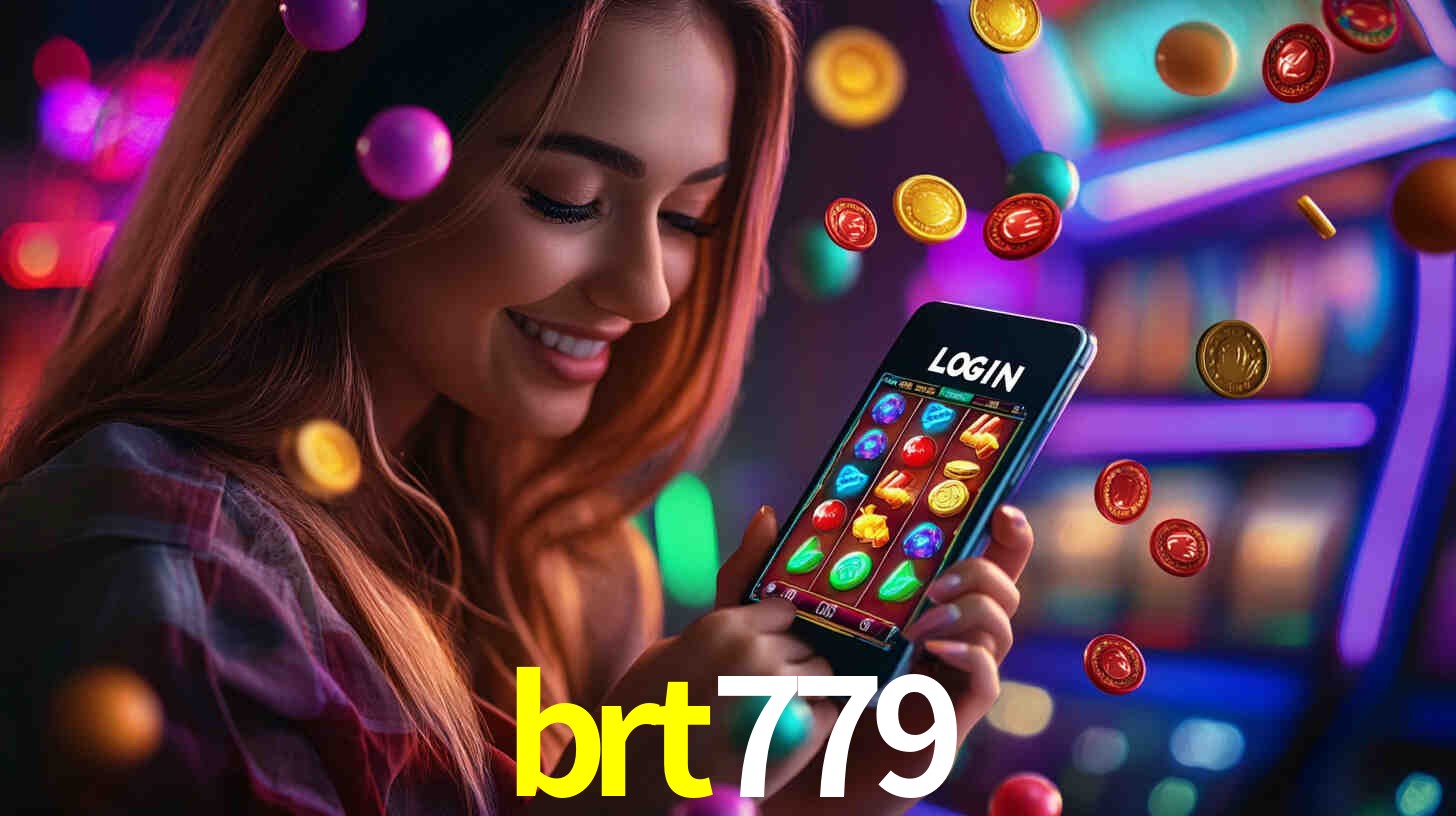 brt779,brt779.com