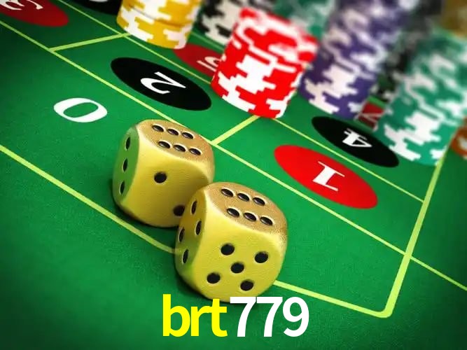 Crash Games Strategies brt779