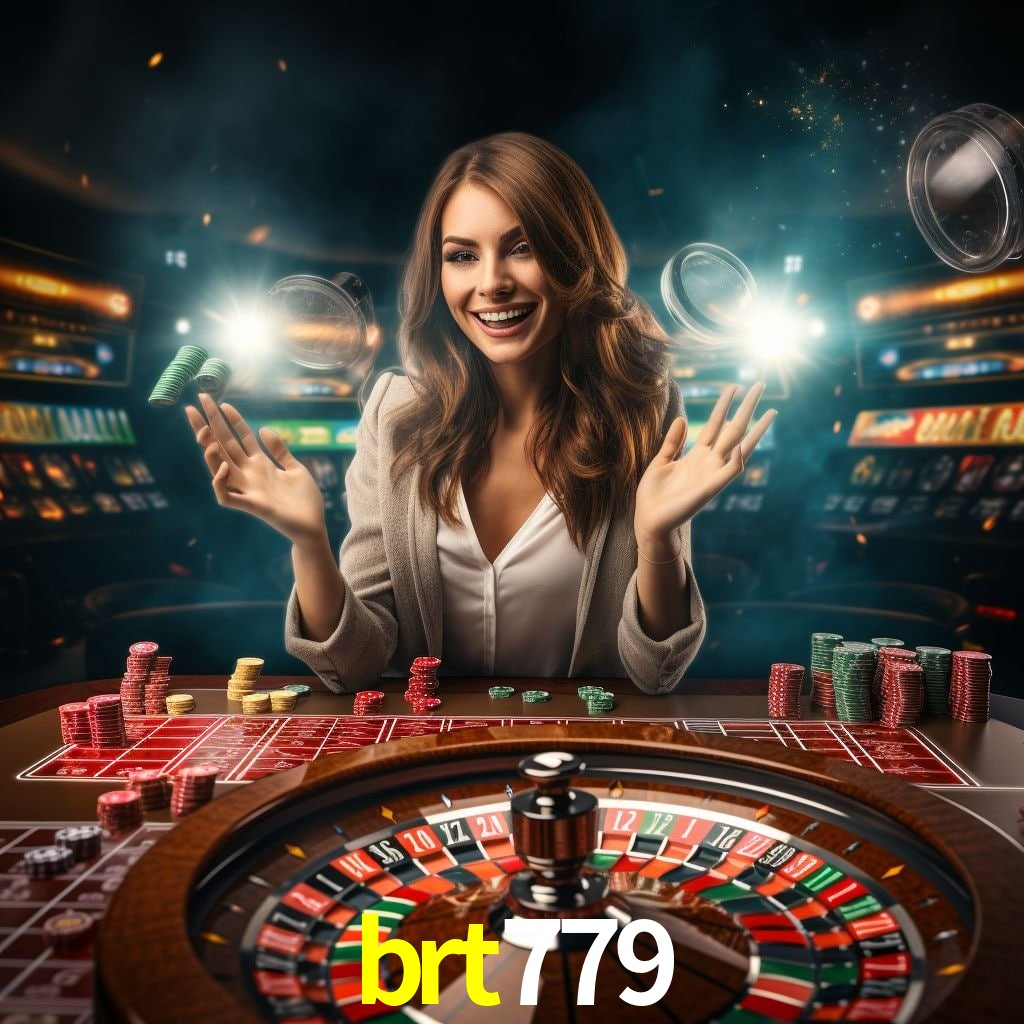 brt779
