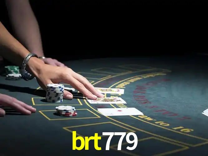 Explorando a Categoria de Eventos em Apostas na brt779