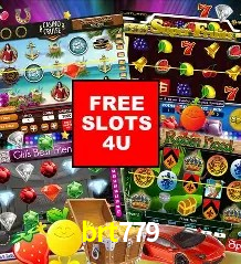 Flash Promotion brt779