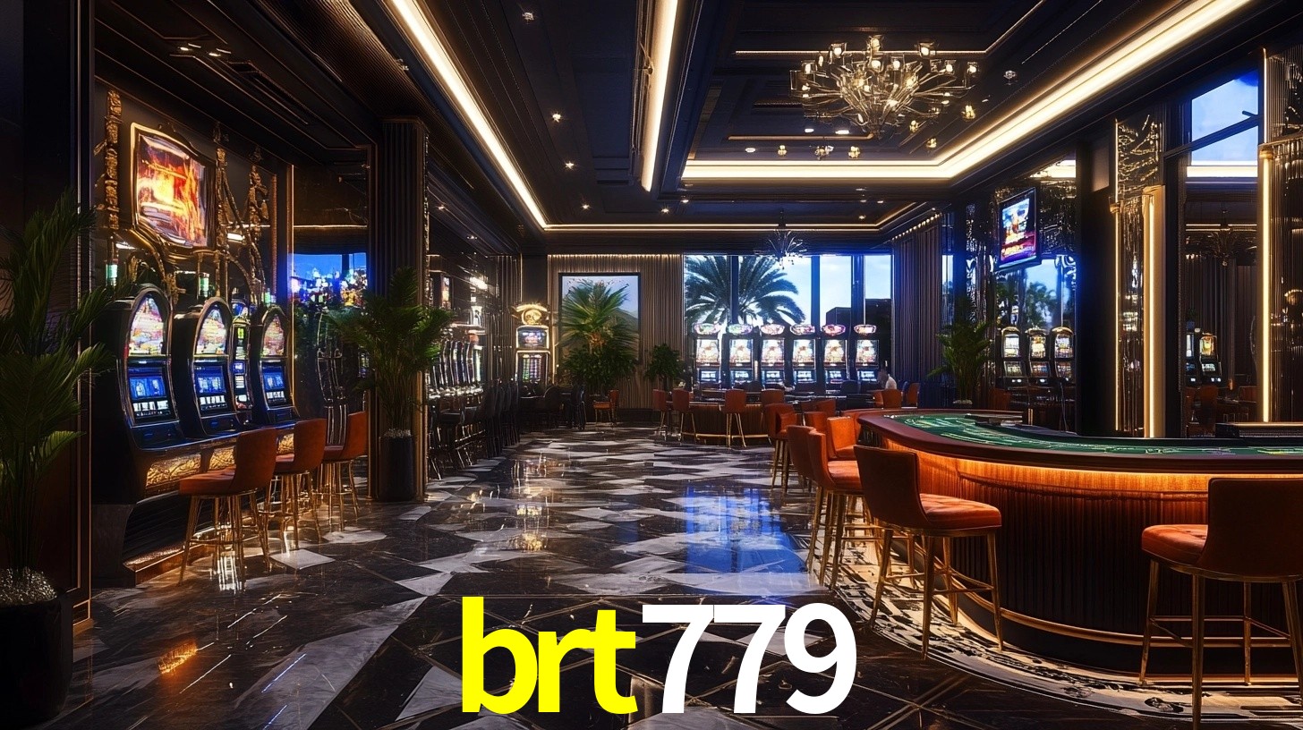 brt779,brt779.com