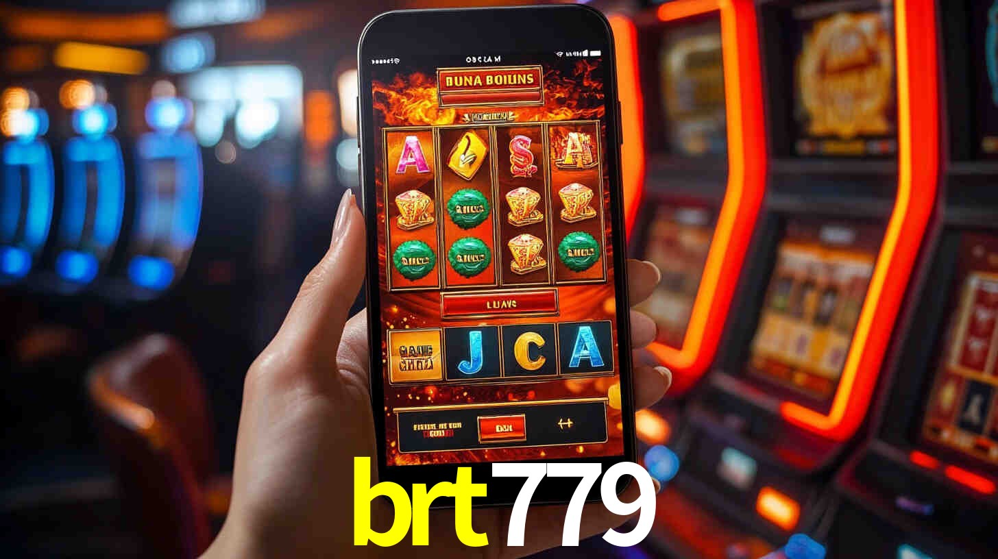brt779.com